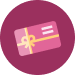 Workshop Experience Gift Cards