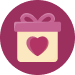 Gift Experiences For Her Melbourne