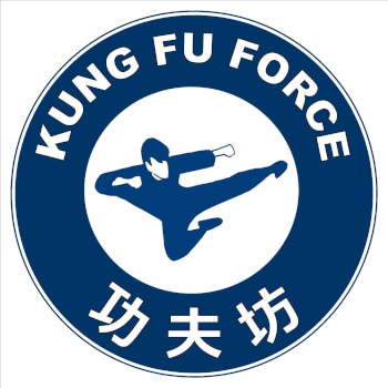 Kung Fu Force PTY LTD